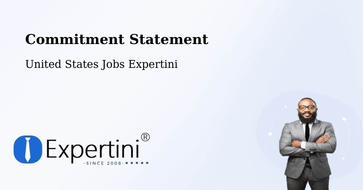 Corporate Commitment – Syracuse - United States Jobs Expertini