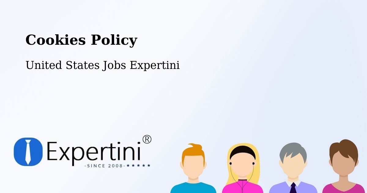Cookie Policy – Syracuse - United States Jobs Expertini